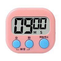 時間的忠誠衛(wèi)士 朕典計時器深度體驗