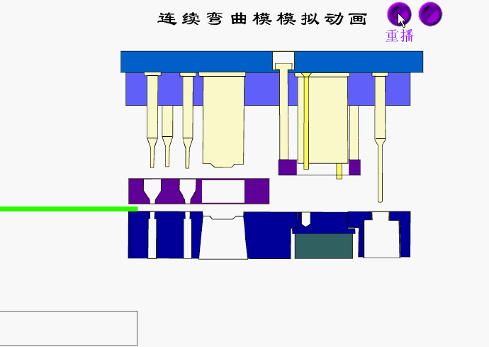 除了鋁合金壓鑄，還有哪些成型工藝