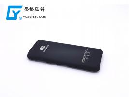 壓鑄廠該轉(zhuǎn)變思想，拋棄落后的營銷理念