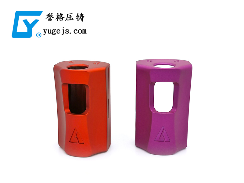 壓鑄工藝學(xué)習(xí)，第一次試模的要點