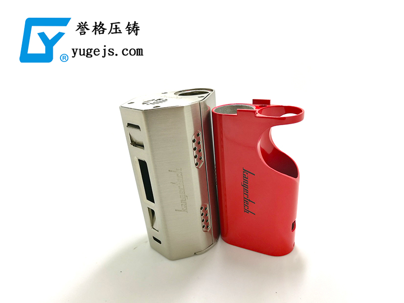 香煙漲價(jià)，是時(shí)候用電子煙輔助戒煙了