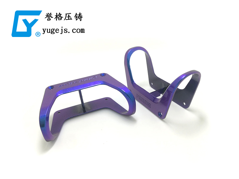 壓鑄模具行業(yè)轉(zhuǎn)型步伐加快，未來將加快發(fā)展腳步