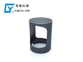 美國制造業(yè)已經(jīng)回暖，中國壓鑄廠能學(xué)到什么？